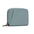Pacsafe RFIDsafe Card Wallet